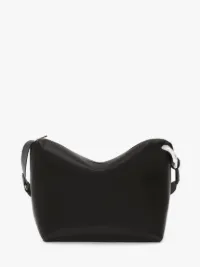 jw-anderson-jwa-corner-bag- jw-anderson-jwa-corner-bag-