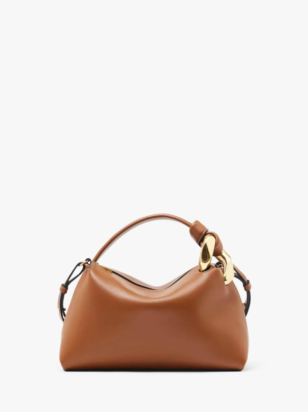 Jw anderson latch bag sale