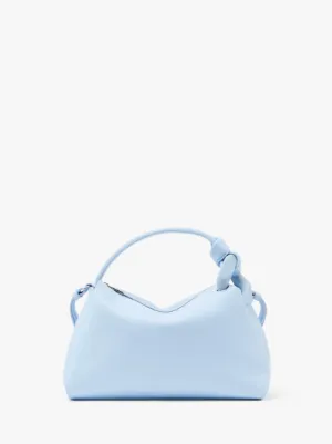 Corner Bag | JW Anderson