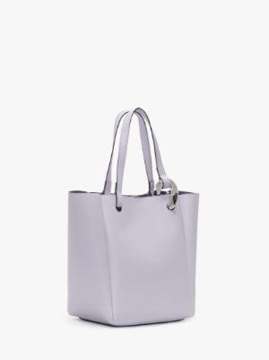 Jw Anderson Outlet: tote bags for woman - Leather