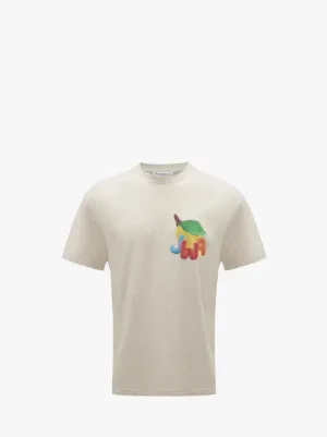 Men's T-shirts | JW Anderson TW