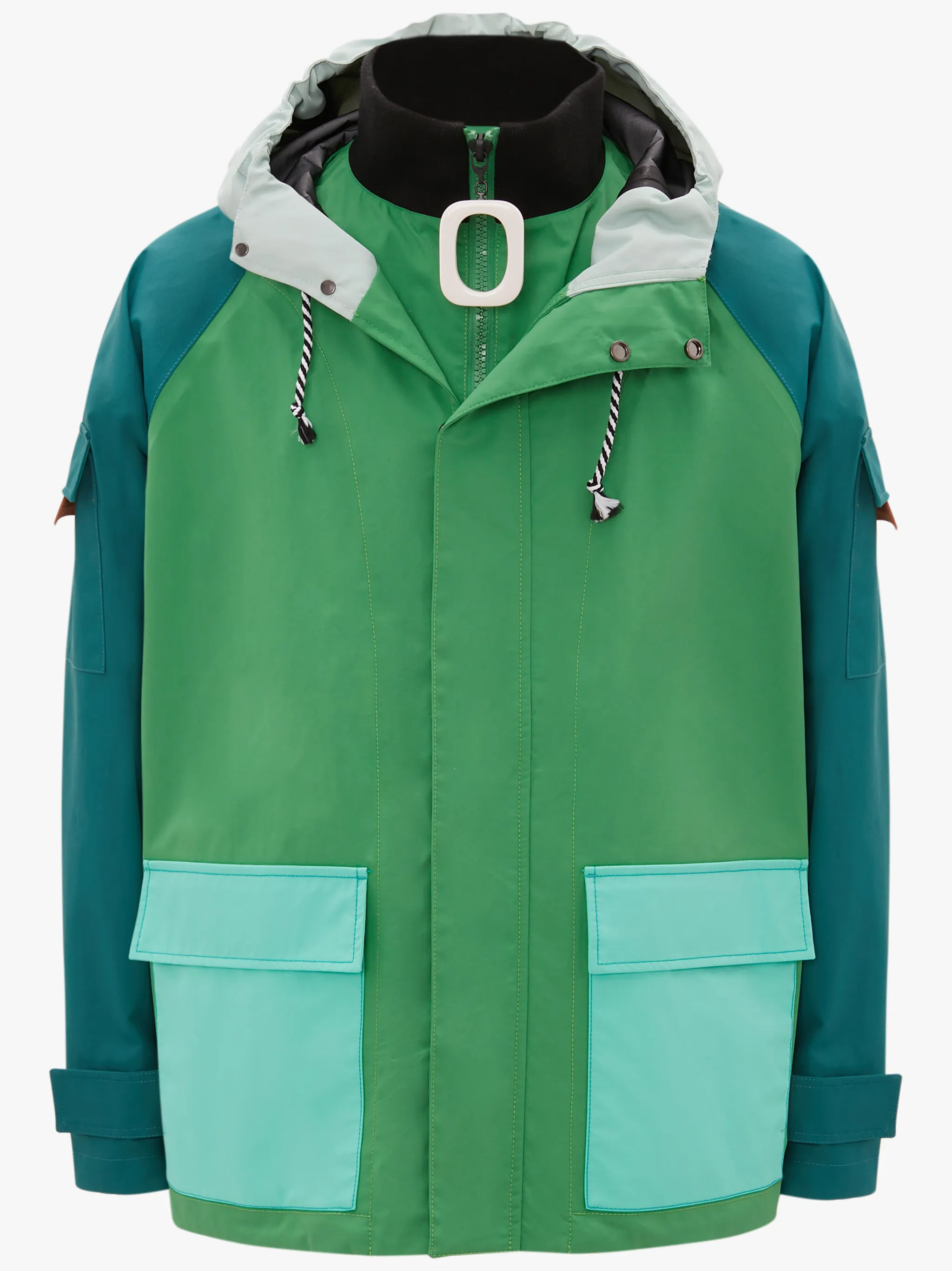 jw-anderson-jwa-puller-hooded-jacket_15752522_30652900_2048.jpg