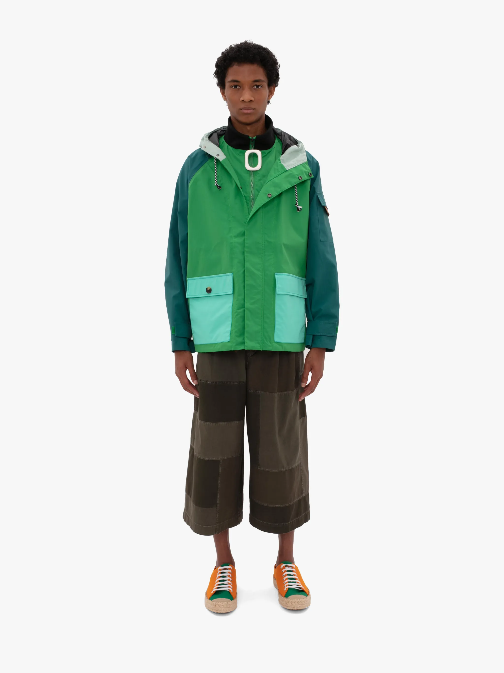 jw-anderson-jwa-puller-hooded-jacket_15752522_30652901_2048.jpg