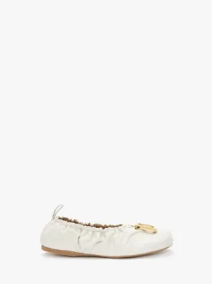 Women's Shoes | JW Anderson CA