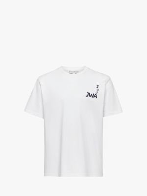 メンズ Tシャツ | JW Anderson JP