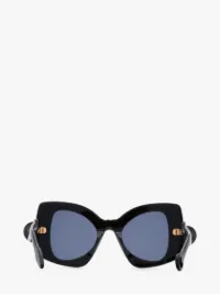 jw-anderson-jwa04-twister-