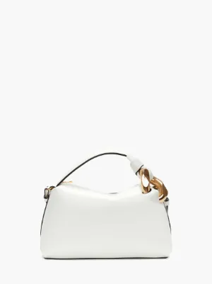 Corner Bag | JW Anderson