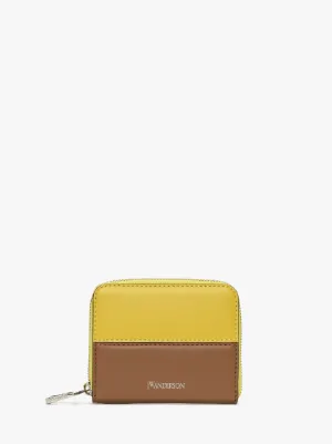 jwアンダーソン JWANDERSON ミニ財布ウォレットコインケース新品