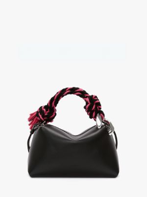 Corner Bag | JW Anderson