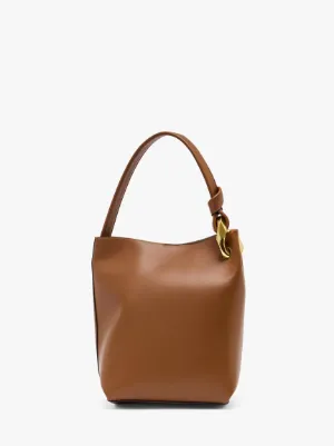 jw-anderson- jw-anderson-