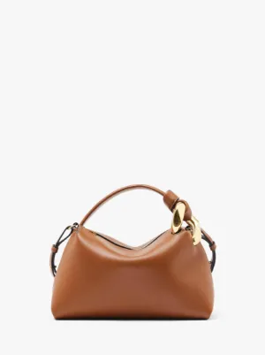 Corner Bag | JW Anderson