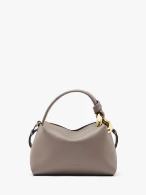 Corner Bag | JW Anderson Corner Bag | JW Anderson