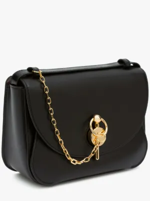 Jw anderson crossbody on sale bag