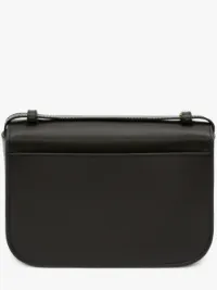 Keyts bag in black | JW Anderson US