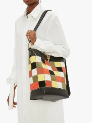 Jw anderson keyts tote new arrivals