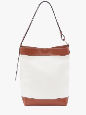 Calico tote discount