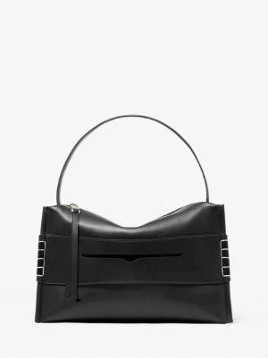 Women's Bags | JW Anderson US