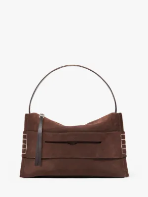 Outlet Shoulder/Top Handle Bag