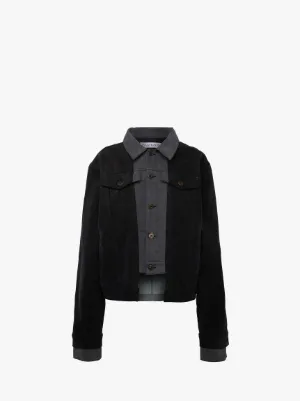 Women's Sale | JW Anderson