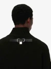 jw-anderson-leather-patch- jw-anderson-leather-patch-