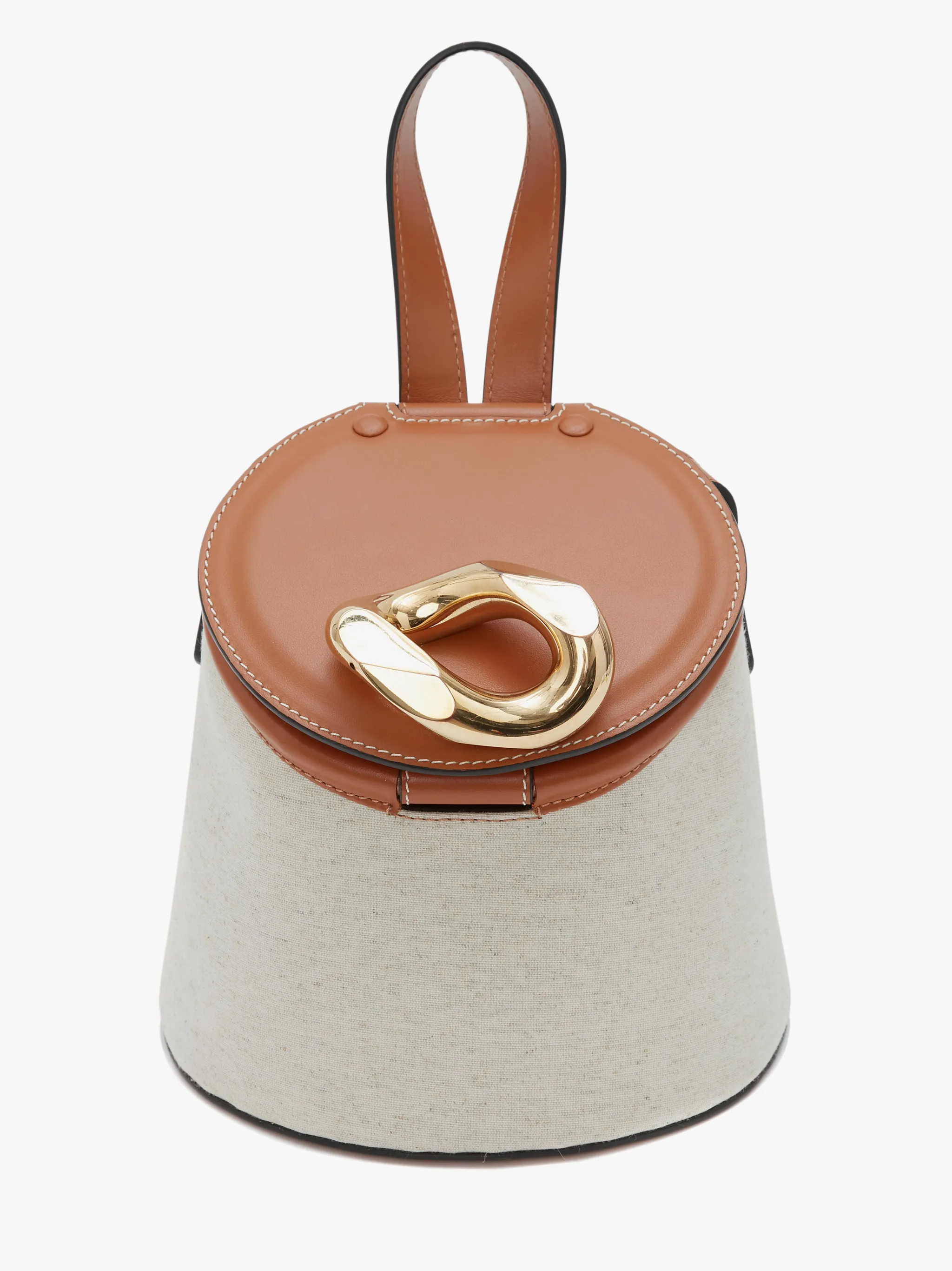 jw-anderson-lid-bucket-bag_15740612_29823053_2048.jpg