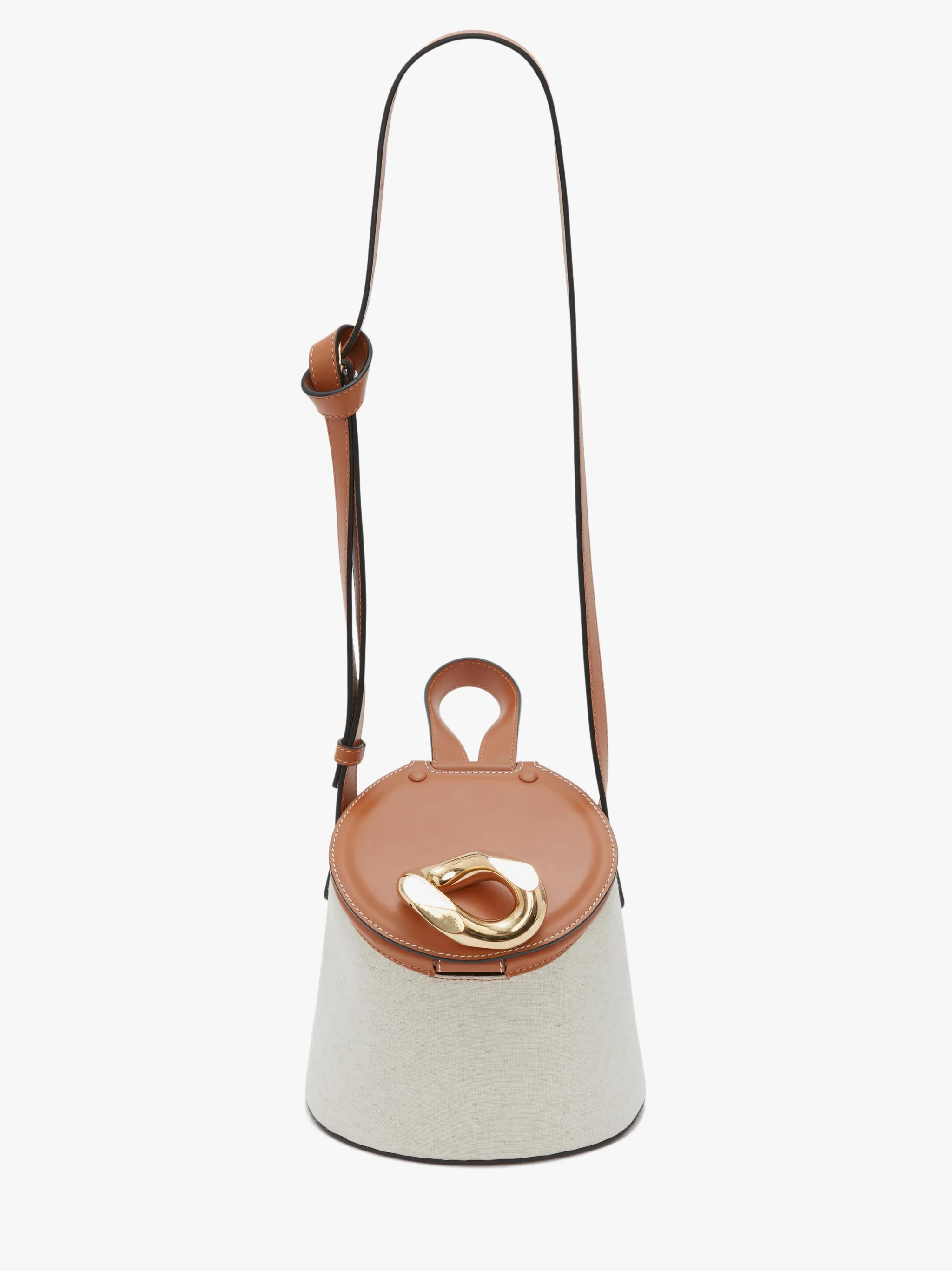 jw-anderson-lid-bucket-bag_15740612_29823059_2048.jpg