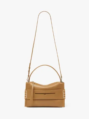 Small Loafer top Bag