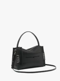 Small Loafer Bag online