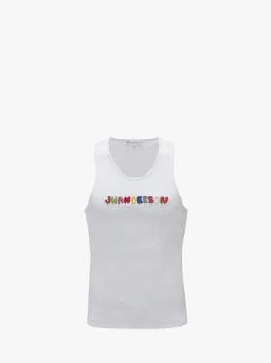 https://cdn-images.farfetch-contents.com/jw-anderson-logo-embroidered-tank-top_22256194_52709764_300.jpg
