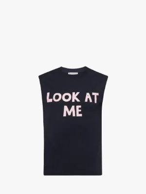 メンズ Tシャツ | JW Anderson JP
