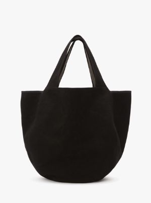 Mens canvas tote bag online