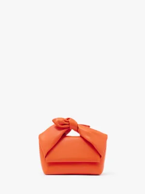 Women's Bags | JW Anderson GB