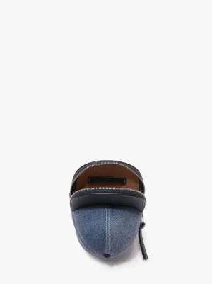 Jw anderson mid cap bag sale