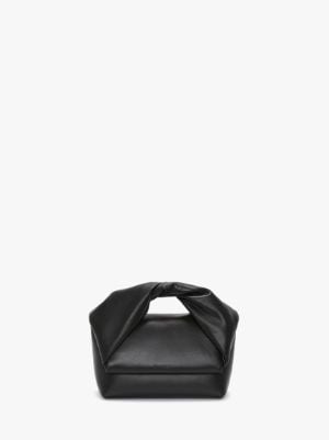 Women's Shoulder Bags | JW Anderson US