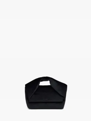 TWISTER BAGS | JW Anderson US