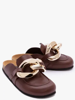 jw anderson slippers
