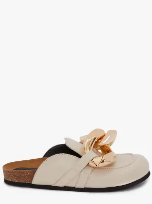 jw anderson slippers