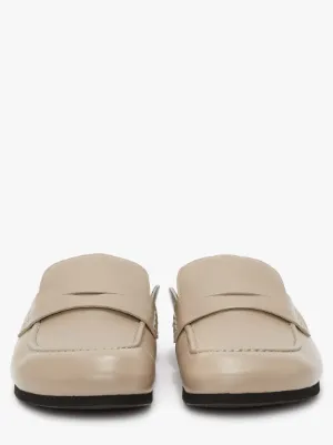 Hudley loafer hot sale