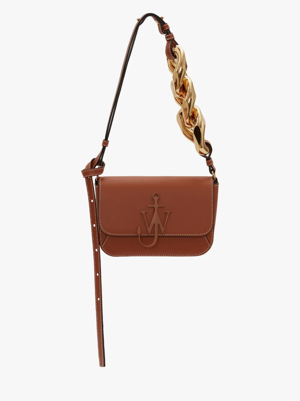 jw anderson crossbody