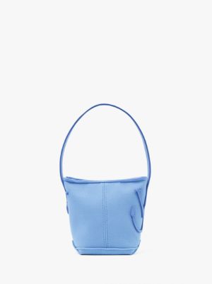 Women's Mini Bags | JW Anderson DE