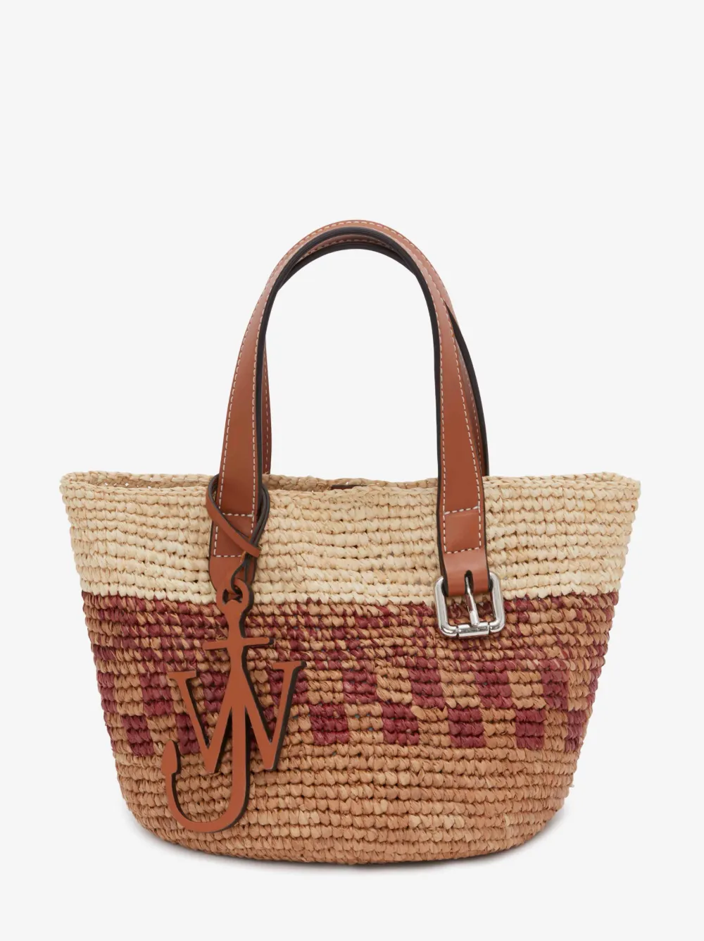 basket belt