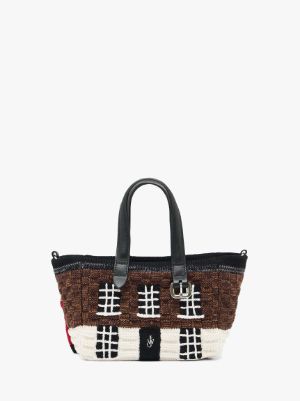 Jw anderson tote hotsell