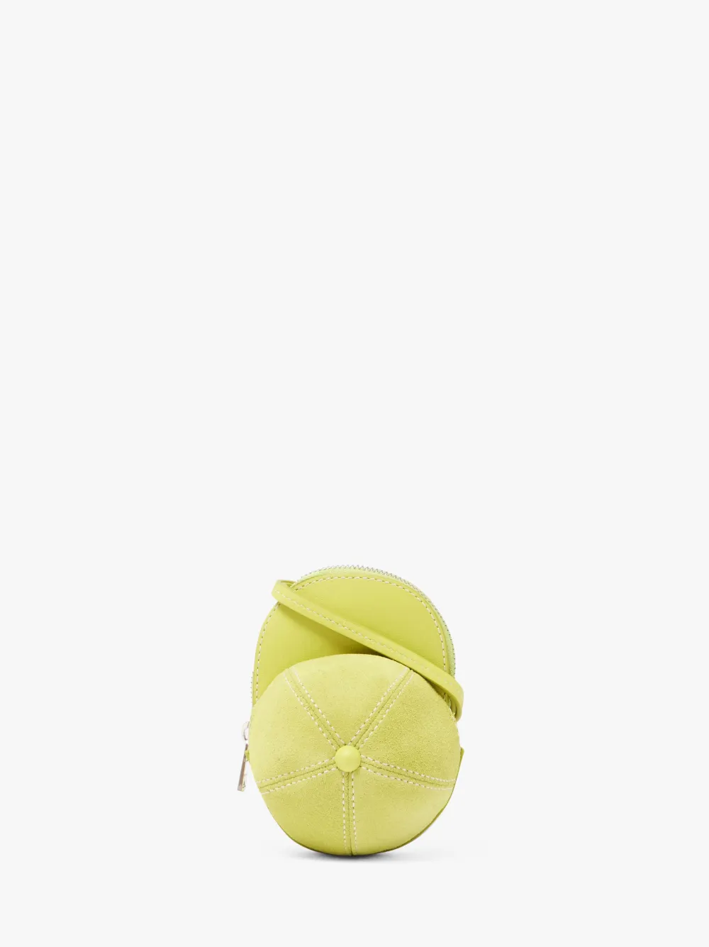 jw-anderson-mini-cap-bag-suede