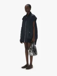 jw-anderson-mini-sequin- jw-anderson-mini-sequin-