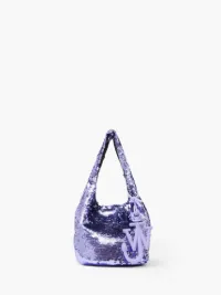jw-anderson-mini-sequin-