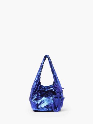 Women's Tote Bags | JW Anderson US