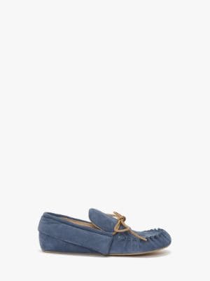 Women's Shoes | JW Anderson SG