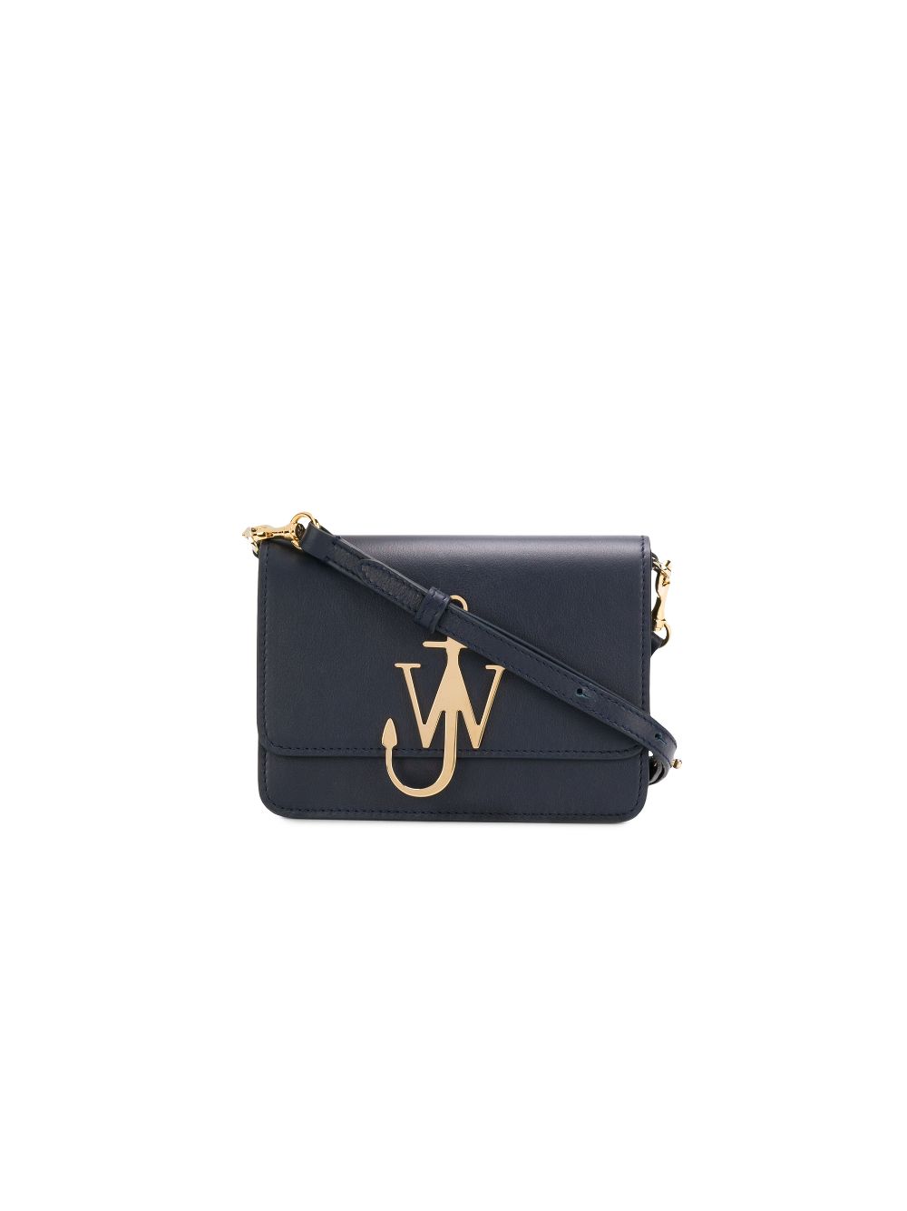 Jw anderson discount anchor box bag