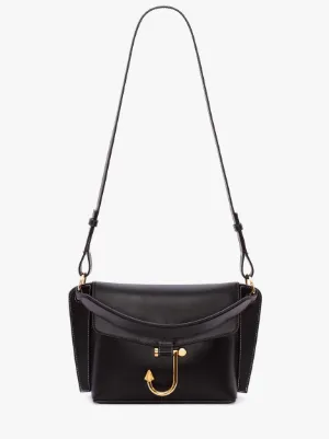 Jw anderson hoist bag sale