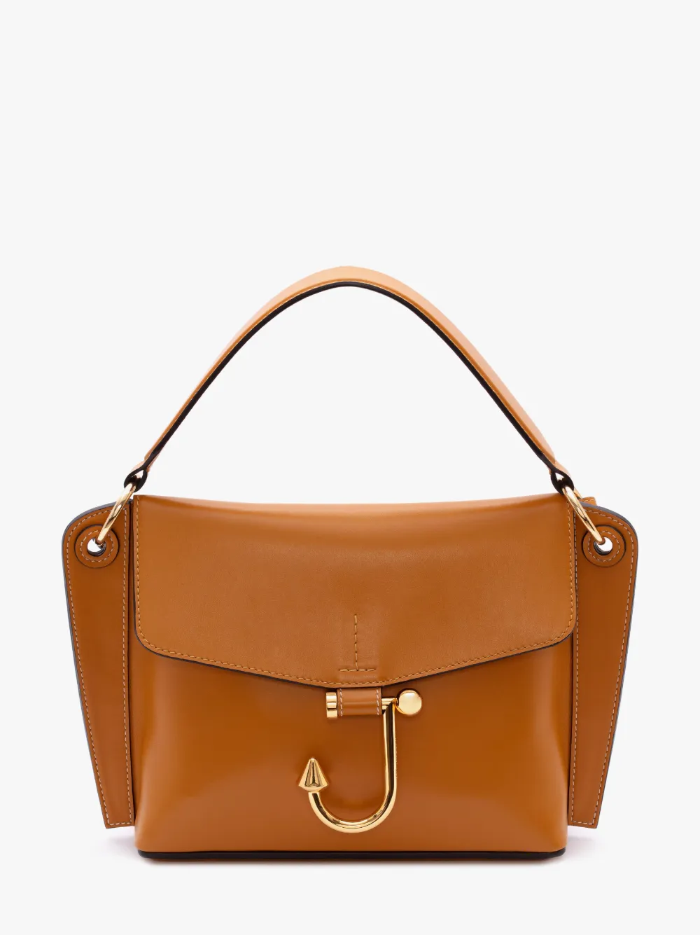 Jw anderson hoist bag new arrivals